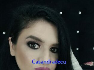 casandradecu Sexo Gratis