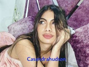 Casandrahudson