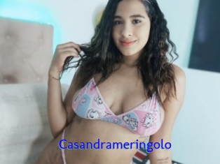 Casandrameringolo