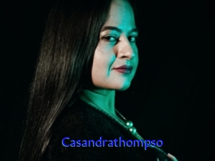 Casandrathompso