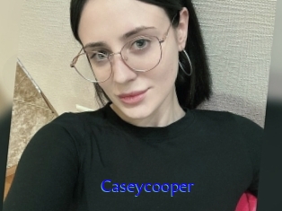 Caseycooper