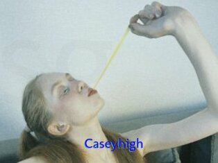 Caseyhigh