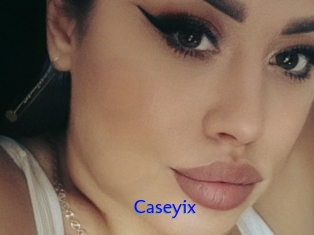 Caseyix