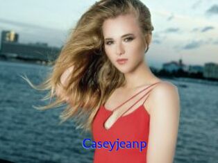 Caseyjeanp