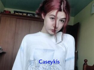 Caseykis