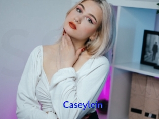caseylein Sexo Gratis