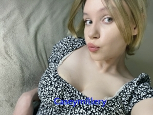 caseymillery Sexo Gratis