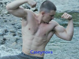 Caseynova
