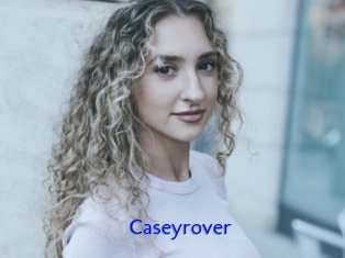 caseyrover Sexo Gratis