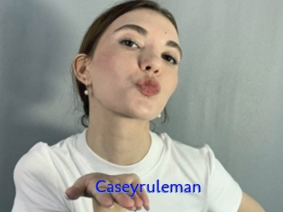 Caseyruleman