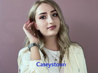 Caseystoun