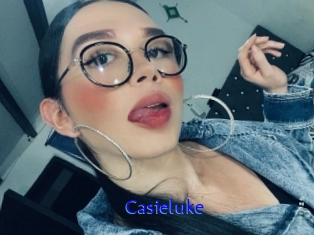 Casieluke