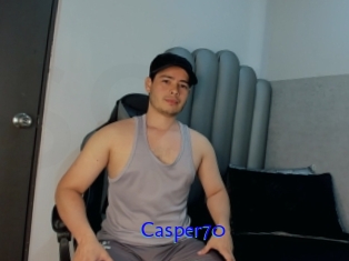 casper70 Sexo Gratis