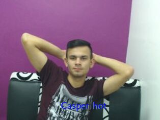 Casper_hot