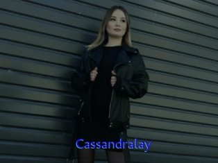 Cassandralay