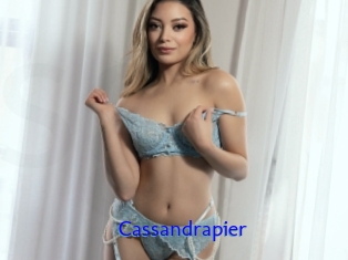 cassandrapier Sexo Gratis
