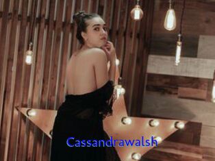 Cassandrawalsh