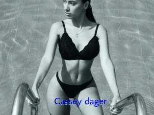 Cassey_dager