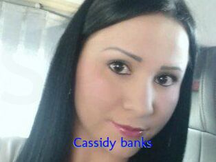 Cassidy_banks