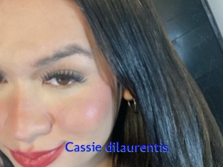 Cassie_dilaurentis