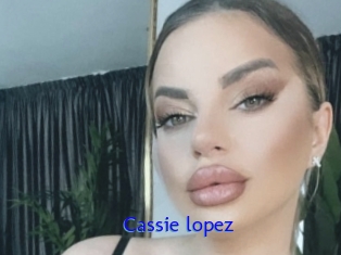 Cassie_lopez