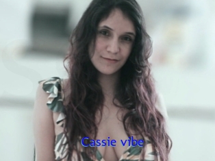 Cassie_vibe