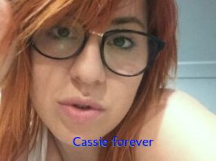 Cassie_forever