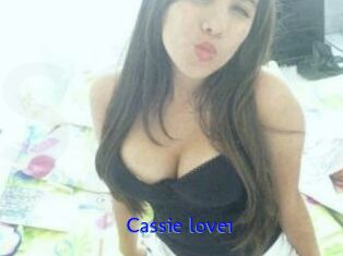 Cassie_love1