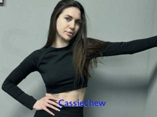 cassiechew Sexo Gratis