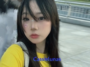 Cassielunas