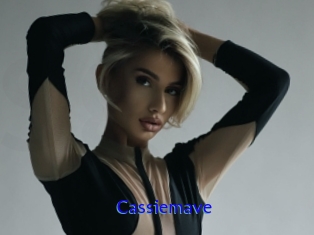 cassiemave Sexo Gratis