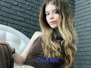 Cassybell