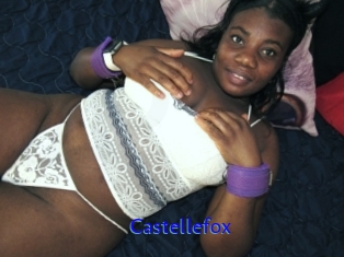 Castellefox