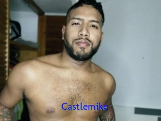 Castlemike
