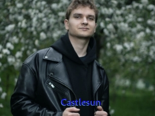 Castlesun