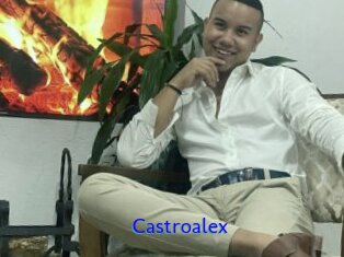Castroalex