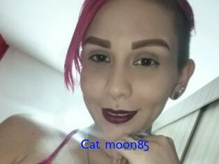 Cat_moon85
