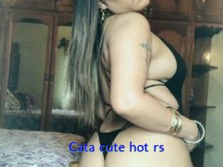 Cata_cute_hot_rs
