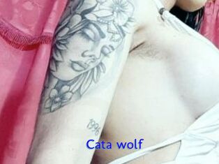 Cata_wolf