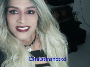 Catalatinshotxd