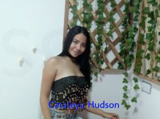 Cataleya_Hudson
