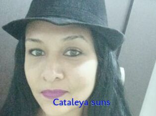 Cataleya_suns