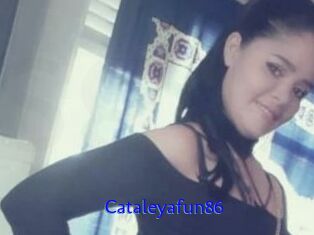 cataleyafun86 Sexo Gratis