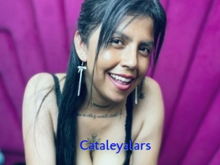 Cataleyalars