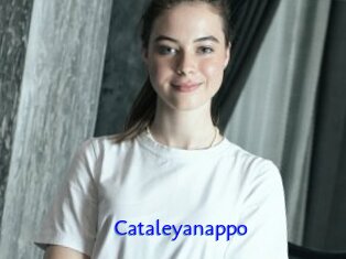 Cataleyanappo