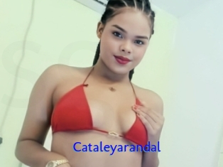 Cataleyarandal
