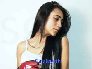 Cataleyath
