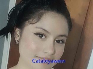 Cataleyawem