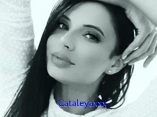 cataleyaxxx Sexo Gratis