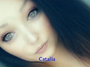 Catalia